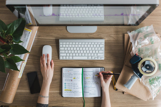 Optimizing Business Decisions with Market Research