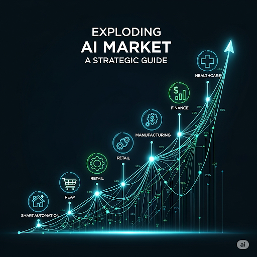 Artificial Intelligence Market