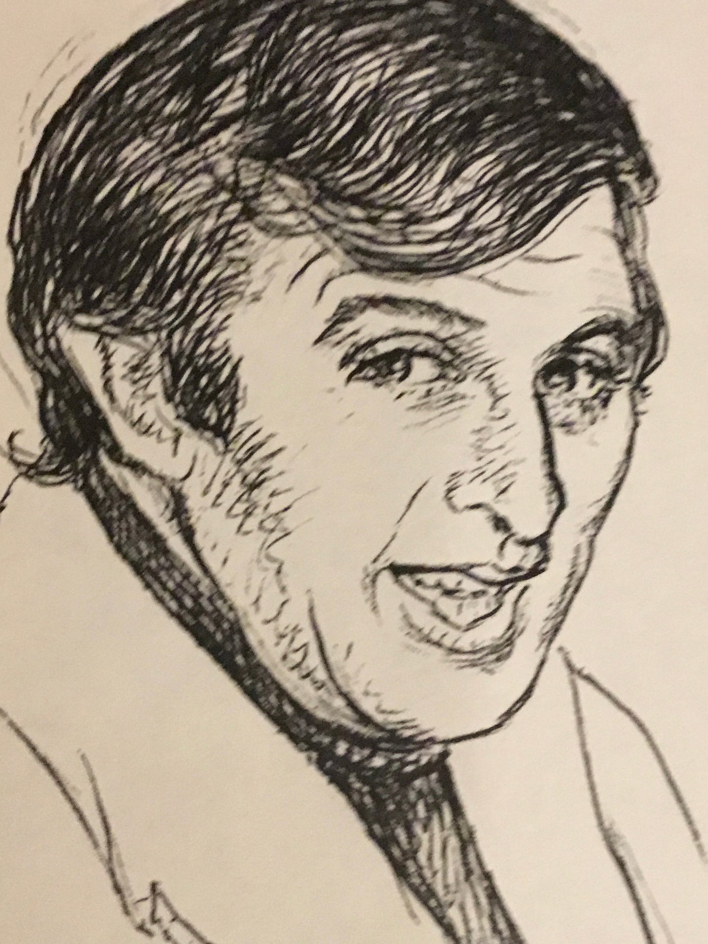 Gary