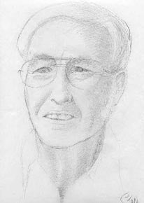 Stan