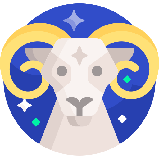 Stage Aries: English Conversation Course for Japanese Students (Pre-Eiken Jr. Level)