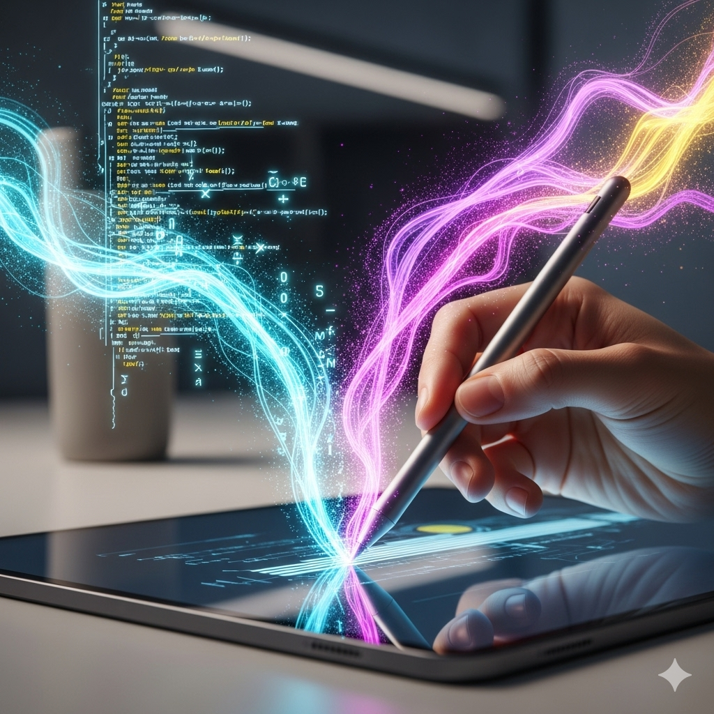 Generative Artificial Intelligence Market