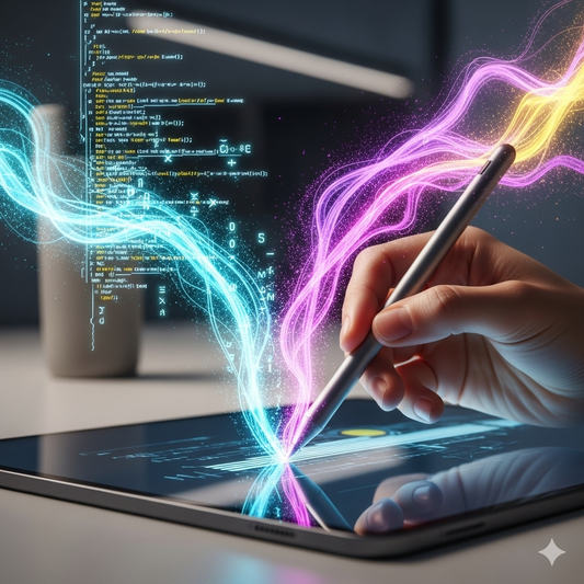 Generative Artificial Intelligence Market