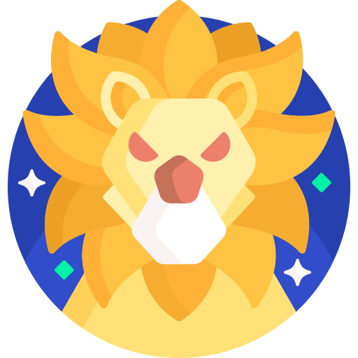 Stage Leo: English Conversation Course for Japanese Students (Eiken Grade 5)