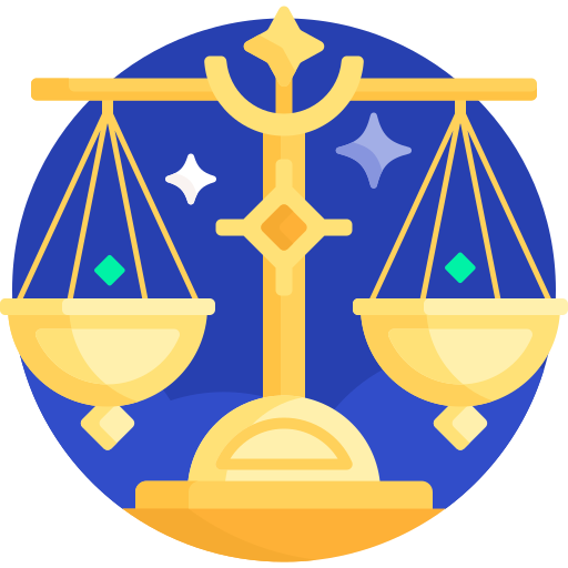 Stage Libra: English Conversation Course for Japanese Students (Eiken Grade 3)