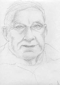 Raymond