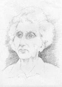 Rita