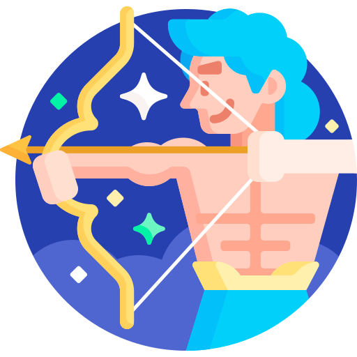 Stage Sagittarius: English Conversation Course for Japanese Students (Eiken Pre-2nd Grade Plus)