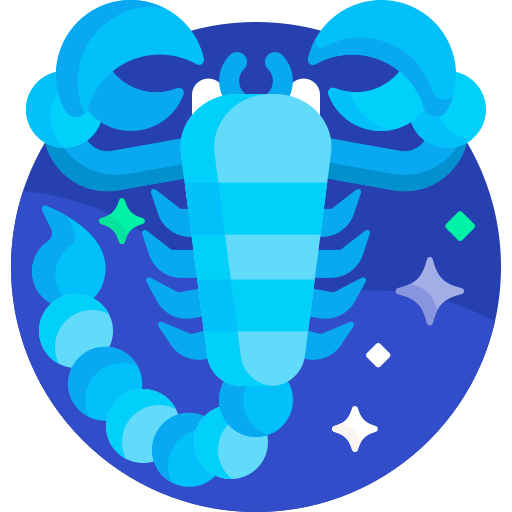 Stage Scorpio: English Conversation Course for Japanese Students (Eiken Pre-2nd Grade)