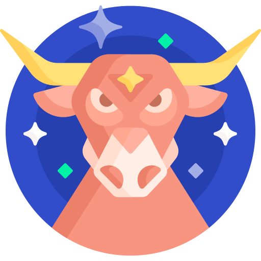 Stage Taurus: English Conversation Course for Japanese Students (Eiken Jr. Bronze)